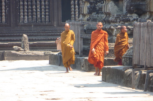 Siem Reap Cambodia