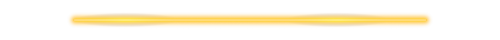Yellow & Gold Line Dividers: