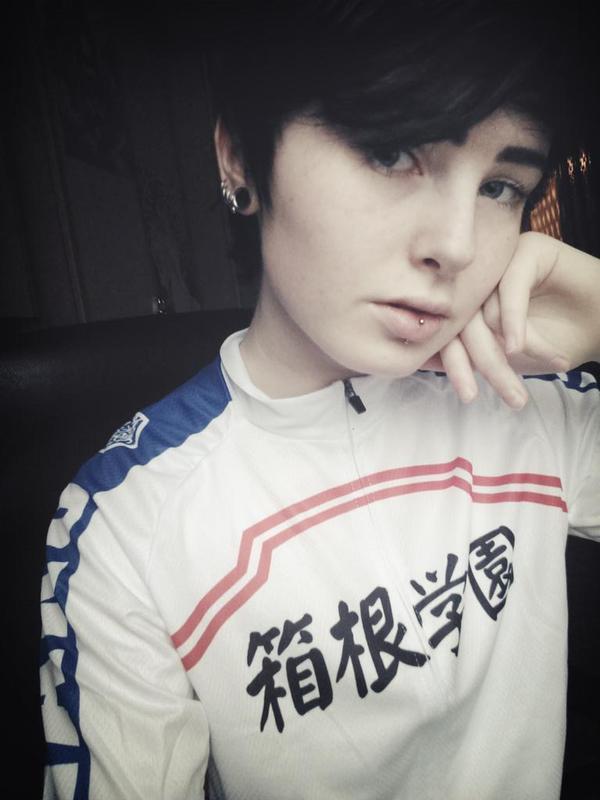 freyiri:  hakone’s slowest, probably