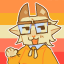 holystarfox