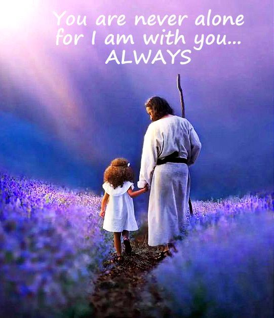 Jesus Christ The World s Savior And Redeemer Photo