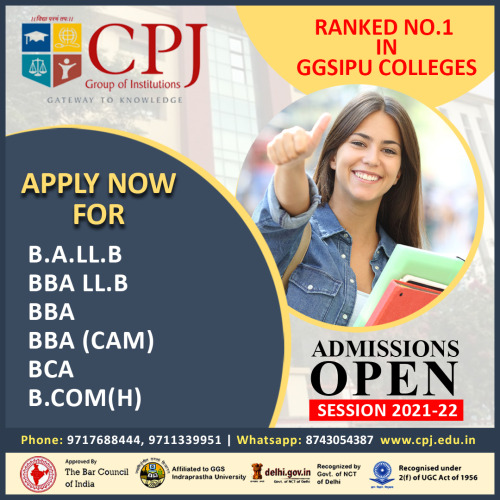 a Admission In Delhi Ncr Explore Tumblr Posts And Blogs Tumgir a Admission In Delhi Ncr Explore Tumblr Posts And Blogs Tumgir