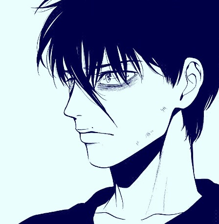 Anzai Yuuki