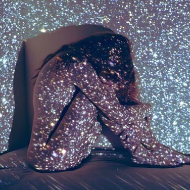 hynpos:  Greek Goddess Moodboard: light AsteriaAsteria is the Titan goddess of falling