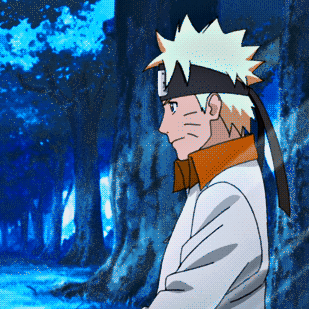 Naruto Matching Pfp Gif