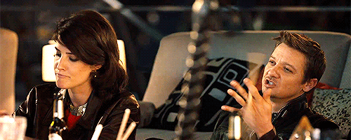 mishasminions:  sameergadhia: The Avengers Team + good times  THEY’RE ALL SO ATTRACTIVE