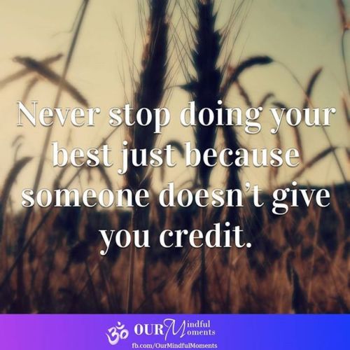 thinkpositive2:  By Our Mindful Moments #life #happy #quotes