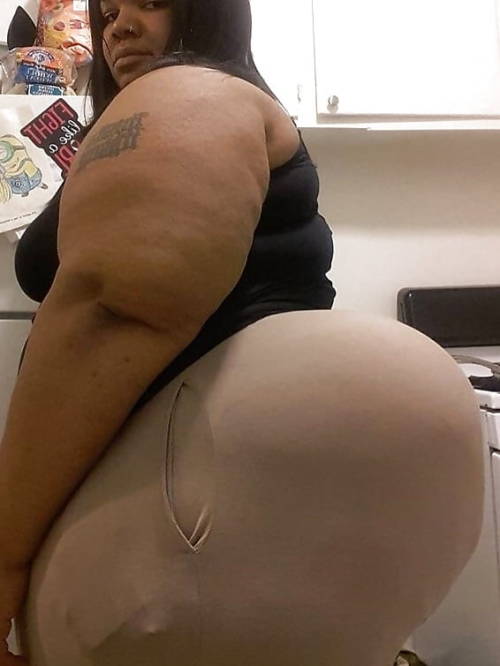 fatblackass: DAMN