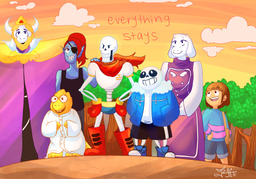 erins-killing-mask:   oh boy this took me so long but i’m kinda proud of it :0 it’s 4:30 in the morning and i didn’t wanna sleep until i finished sooo enjoy! 