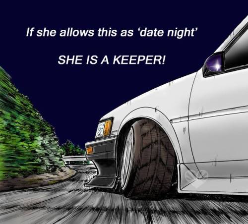 morelowbro:  YES!