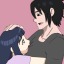 sasuhinas-fan
