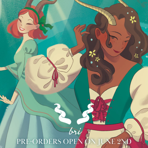 dames-zine:  Our store will open on Thursday June 2nd! Over the next few weeks, we’ll be shari