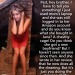 grumpyoldman711: