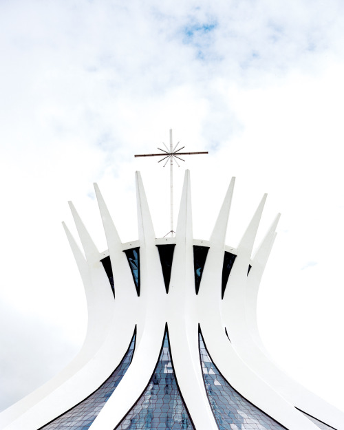 Porn photo archatlas:  Brasilia     Ian Allen series