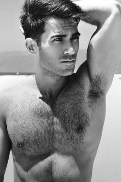 dante80sa:  Dante’s Hot Men http://dante80sa.tumblr.com