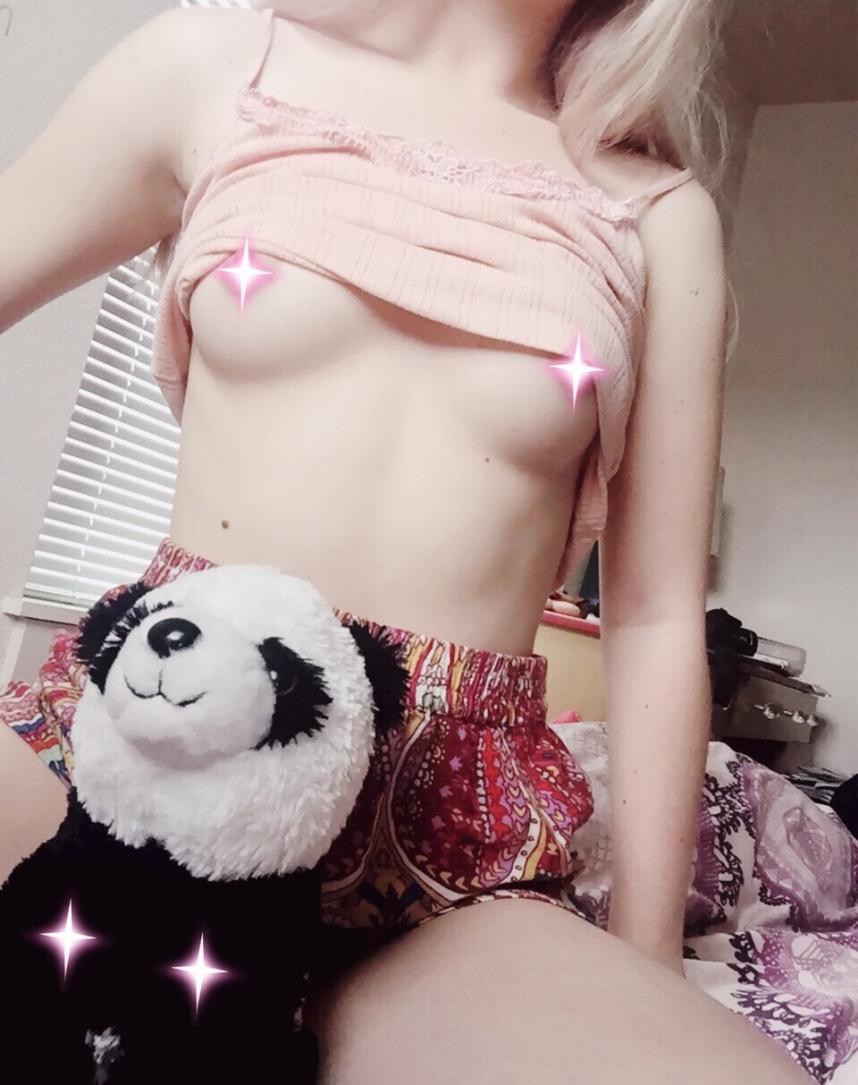 alpacababy:  Tummy full of ramen🍜 