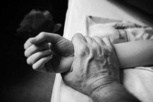 tumblr photo lovehard76 0