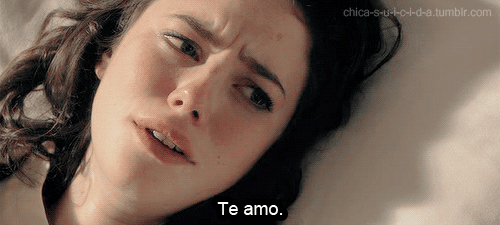 chica-s-u-i-c-i-d-a:  - 