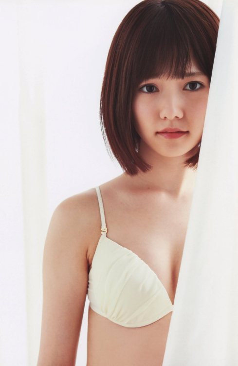 Beauty&Cute
