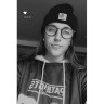 I want messages come talk to me