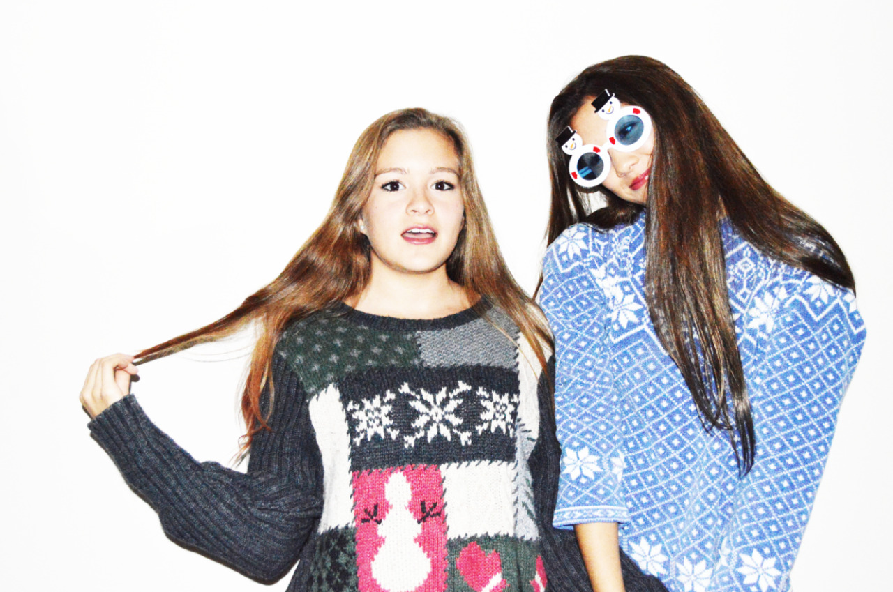 flihrty:  ☆ gypsy/indie blog ☆