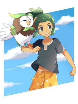 may3104:My sweet hau！！！！！！！！