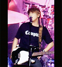 jujalica:  CNBlue - 10/*** 