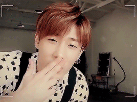 in the heights profile shoot // sunggyu 
