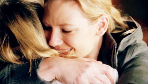 deferredlogic:  I believe you call it…love.