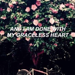 frootmachinery:  shake it out // florence + the machine