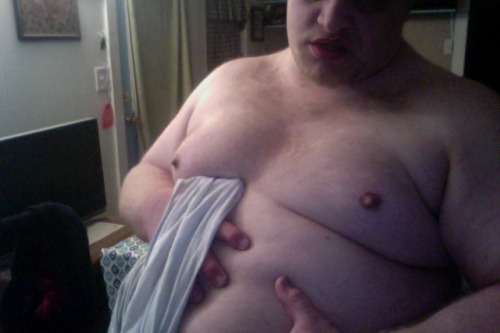 fumbledeegrumble: 0nigum0:   fumbledeegrumble: adult photos