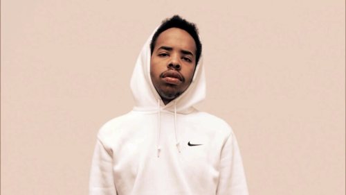 ⁶𓅓Trey⁶𓅓