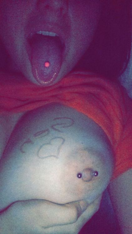 unseenselfies:    Anonymous Submission.   