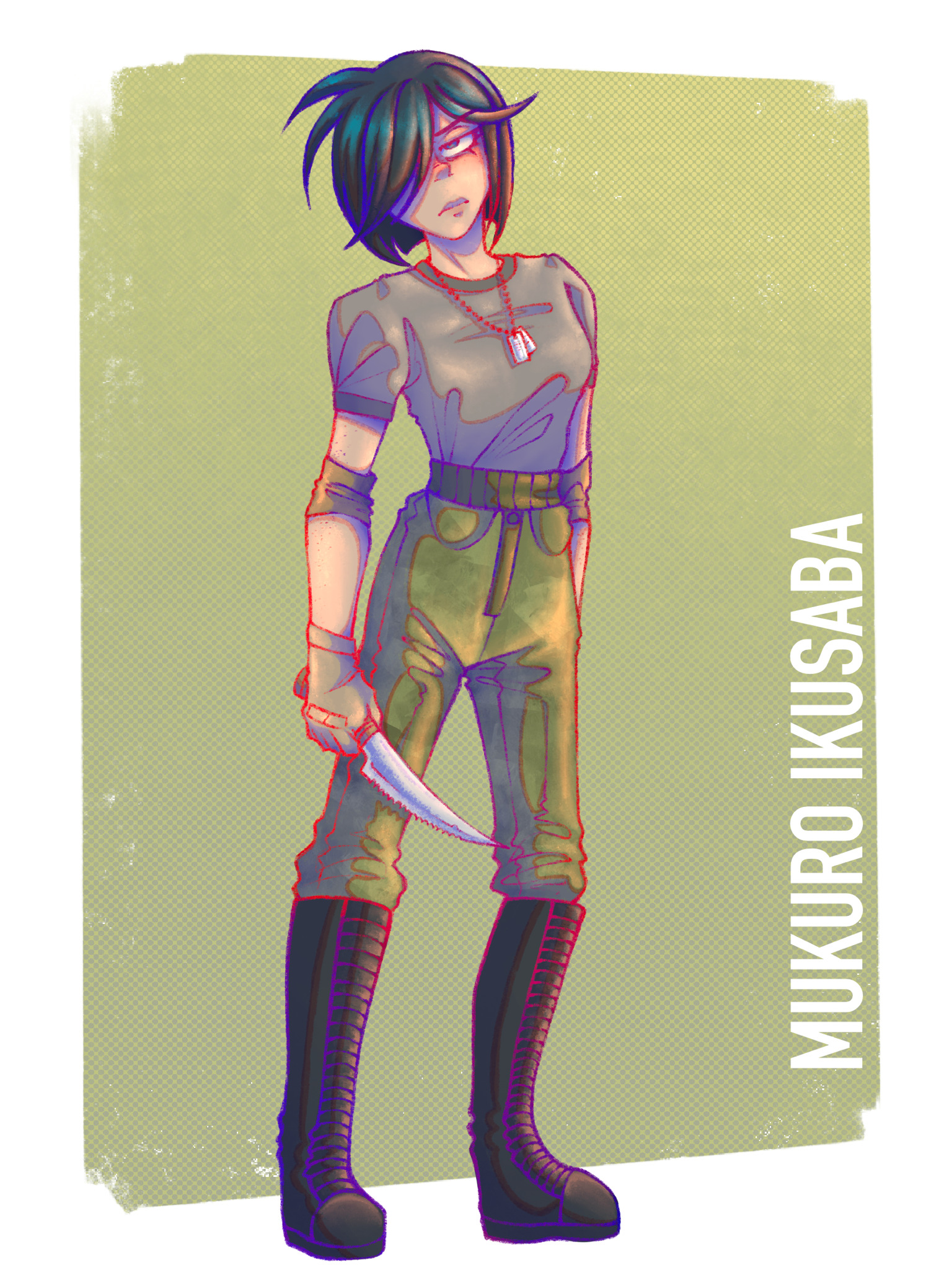 Mukuro Gay Explore Tumblr Posts And Blogs Tumgir Mukuro Gay Explore Tumblr Posts And Blogs Tumgir
