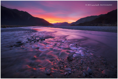 Winding Wonder by Dylan Toh on Flickr.