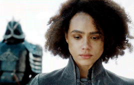 - All Men Fear Death. - No, Not Death. I Fear I Never Again See Missandei From The Island Of Naath. 