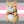 kyomaku:iggykoopa666:i was so enthralled by this image that i gave him a fanny pack