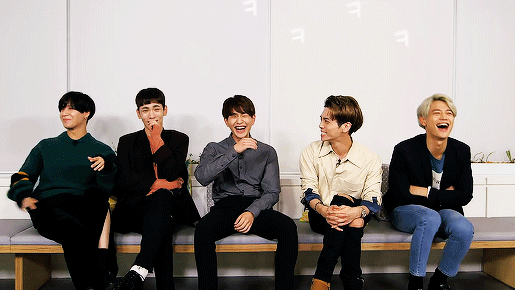 Shinee On Tumblr Shinee On Tumblr