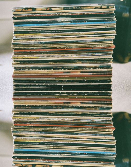 living-flowers:  Tumblr no We Heart It. http://weheartit.com/entry/50676859/via/itsvogue