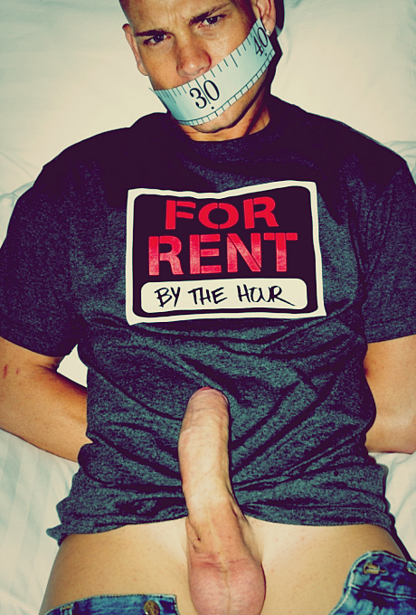 fagthroatbash:  fag whoreI had a young fag who was early in it’s training and who