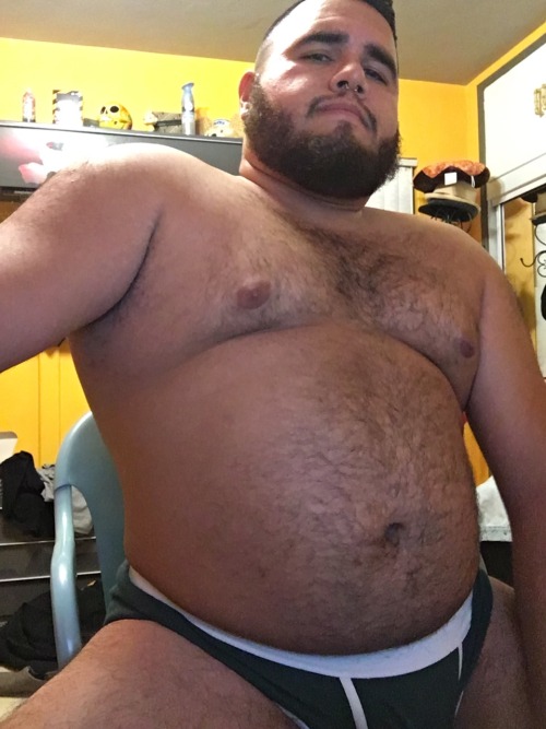 mrrobotico:  Hai. I need to get back to the gym