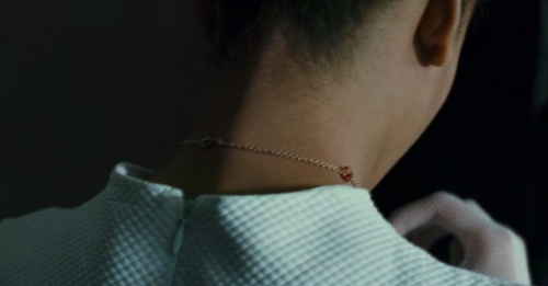 absencesrepetees:35 rhums (claire denis, 2008)