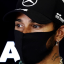 hockenheimgp