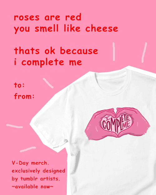 tumblrcreatrs.threadless.com/tumblrcreatrs.threadless.com/tumblrcreatrs.thre