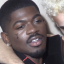 friendlyblvckbvddie