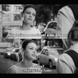 Bem assim