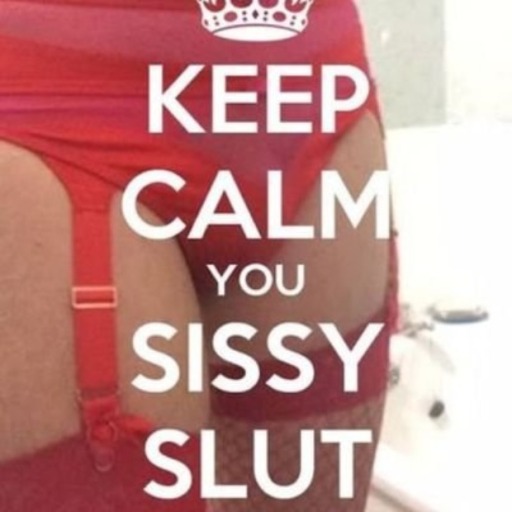 Cdbicurious:goddessannabbe:rt Sissies. 👙🥵🎀I Admit It .. 