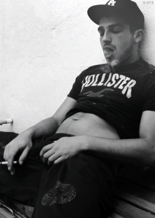 barebackstation:BBoys miscellaneous; Enjoy variety in your diet!!! 