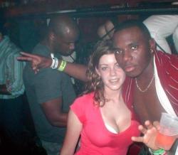 southernwhitecouple6:  THERE IS NO DOUBT THAT THIS WHITE GIRL IS GETTING BIG BLACK COCKS….I BET BIG BLACK COCKS IS A SUPER TURN-ON FOR HER….MAKES MY DICK HARD THINKING ABOUT HER IN BED WITH THIS BLACK GUY 