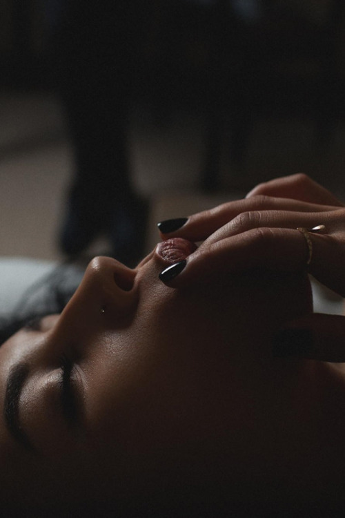 yesiamyourgoddess:  ⚜